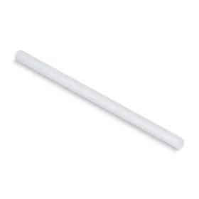 Ragasztóstift 200 x 11 mm 1 db