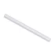 Ragasztóstift 200 x 11 mm 1 db