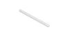 Ragasztóstift 200 x 11 mm 1 db