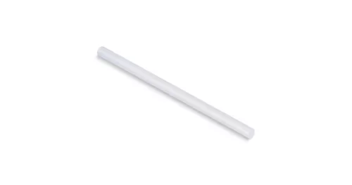 Ragasztóstift 200 x 11 mm 1 db