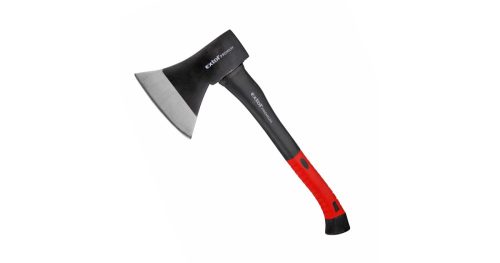 Fejsze, üvegszálas nyéllel, 1250g