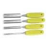 Favéső készlet 4 db Extol Craft