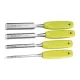 Favéső készlet 4 db Extol Craft