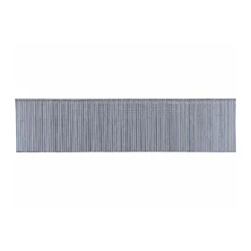 Szeg fejjel 6000 db 30 x 1,25 x 0,95 mm Extol Premium