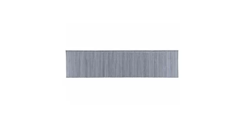 Szeg fejjel 6000 db 30 x 1,25 x 0,95 mm Extol Premium