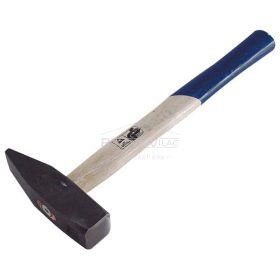 Kalapács fa nyéllel, 1,5 kg, Extol Craft