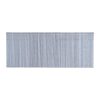Szeg fejjel 6000db 50x1,25x0,95 mm Extol Premium