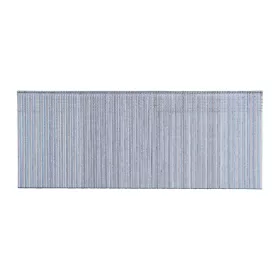 Szeg fejjel 6000db 50x1,25x0,95 mm Extol Premium