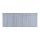 Szeg fejjel 6000db 50x1,25x0,95 mm Extol Premium