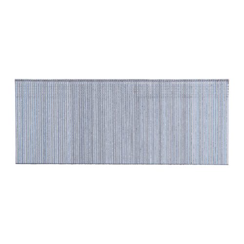 Szeg fejjel 6000db 50x1,25x0,95 mm Extol Premium