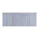 Szeg fejjel 6000db 50x1,25x0,95 mm Extol Premium