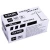 Szeg fejjel 6000db 50x1,25x0,95 mm Extol Premium