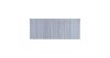 Szeg fejjel 6000db 50x1,25x0,95 mm Extol Premium
