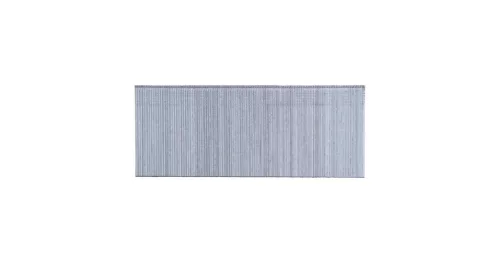 Szeg fejjel 6000db 50x1,25x0,95 mm Extol Premium