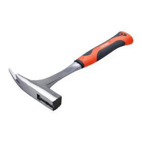   Palázó kalapács egyben kovácsolt, mágneses Extol Premium