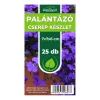 Palántázó cserép 7x7x6 cm 25db/csomag