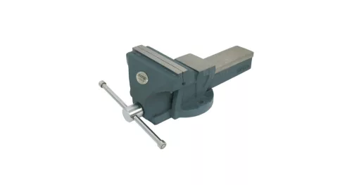 Satu fix 100mm, Extol Premium