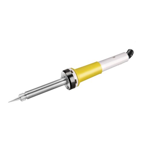 Forrasztó állomás 40 W Extol Premium