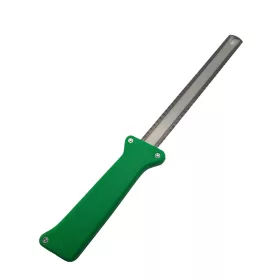 Hobbyfűrész fémhez, 300 mm