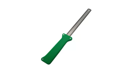 Hobbyfűrész fémhez, 300 mm