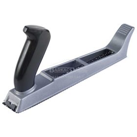 Gipszkarton gyalu 250x40