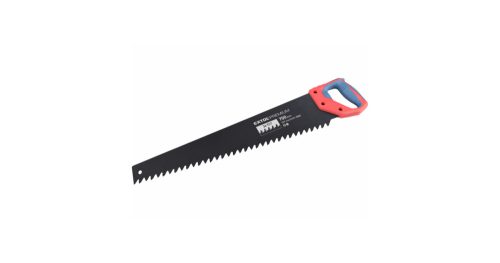 Fűrész YTONG-hoz 70 cm 34 fog