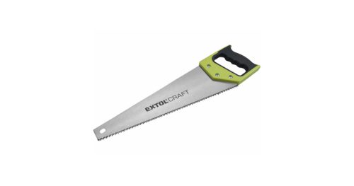 Rókafarkú fűrész 400mm Extol Craft
