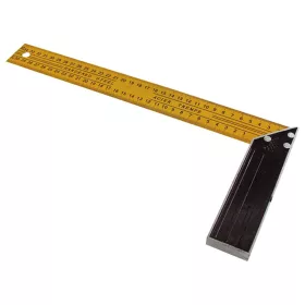 Asztalos derékszög 300x130 mm