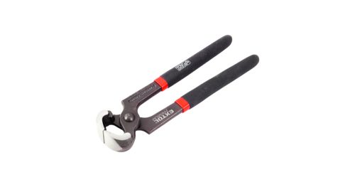 Harapófogó, 200 mm, Extol Premium