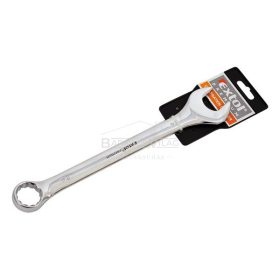 Csillag-villás kulcs 16mm, elliptikus, EXTOL