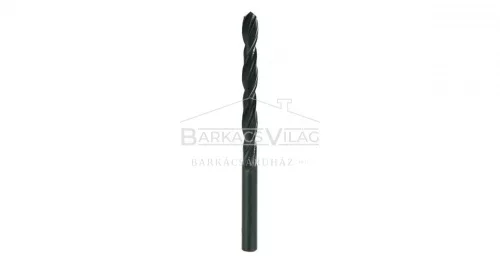 Fémcsigafúró HSS 0.5MM 8801005