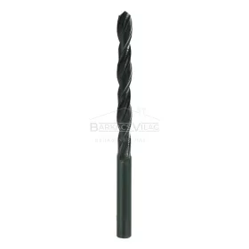 Fémcsigafúró HSS 10.5MM 8801105