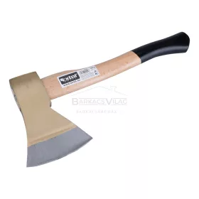 Balta fanyelű 800 g