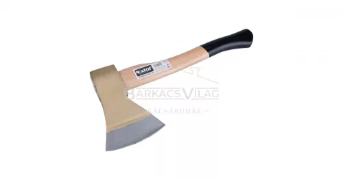 Balta fanyelű 800 g