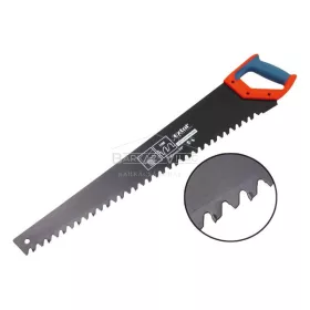 Fűrész Extol Premium YTONG 70cm