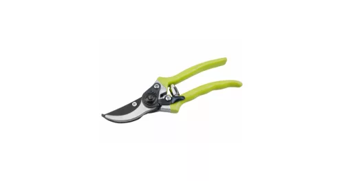 Metszőolló Extol Craft 21 cm