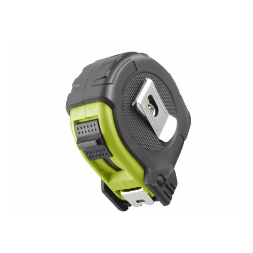 Mérőszalag 10 m x 25 mm Extol Craft