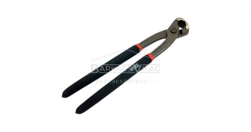 Rabitzfogó, 275 mm, Extol Premium