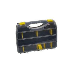 Rendező 368x271x67 mm