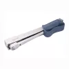 Tűzőkalapács krómozott (profi) , 10,6 mm, Extol Premium