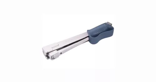 Tűzőkalapács krómozott (profi) , 10,6 mm, Extol Premium