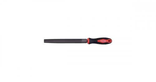 Fémreszelő 200mm félkör