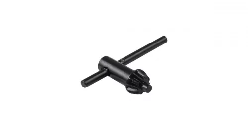 Tokmánykulcs 13mm