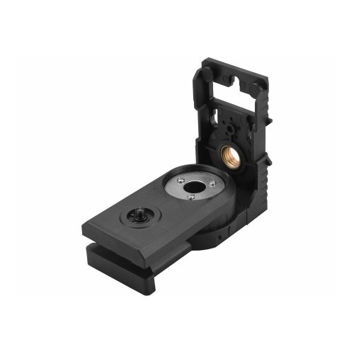 Automata lézeres vizszintező Extol Premium