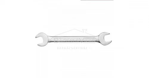 Villáskulcs 8-9mm Fortum