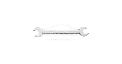 Villáskulcs 20-22mm Fortum