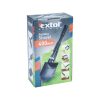 Túraásó összecsukható 40 cm Extol Premium
