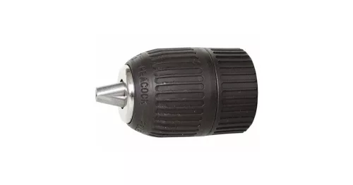 Gyorstokmány 2-13 mm Extol Craft