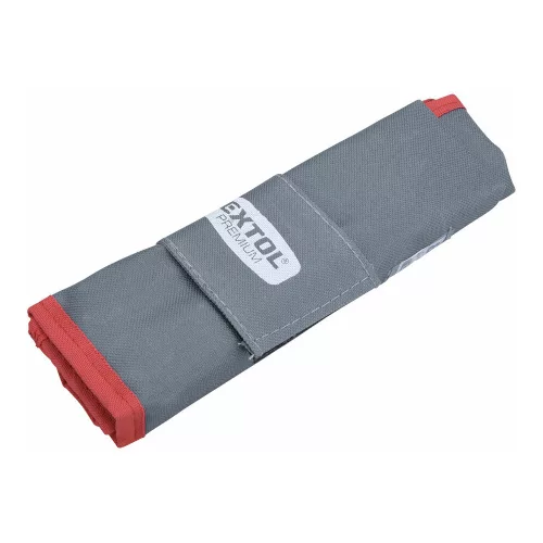 Villáskulcs készlet 8 db Extol Premium