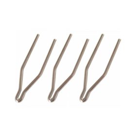 Forrasztócsúcs 9920-9921-hez 9919 2 mm átmérő